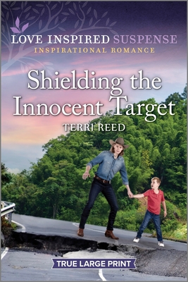 Shielding the Innocent Target