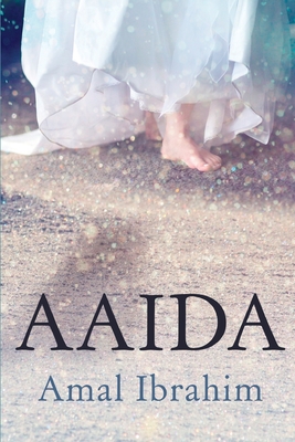 Aaida Cover Image