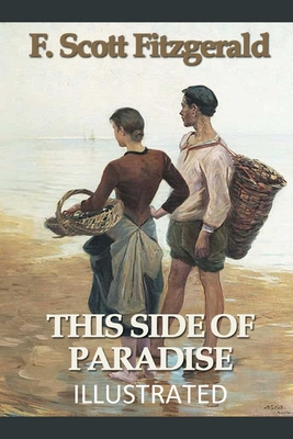 This Side of Paradise