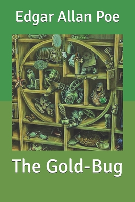 The Gold-Bug