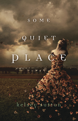 Cover for Some Quiet Place