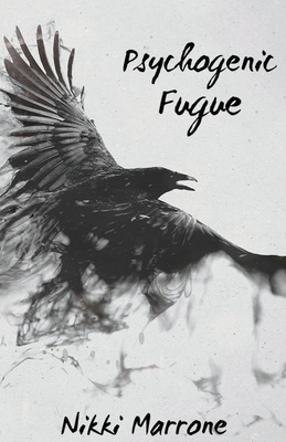 Psychogenic Fugue Cover Image