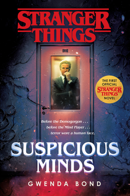 The Stranger Things Craze Continues Books Inc The West S