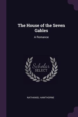 The House of the Seven Gables