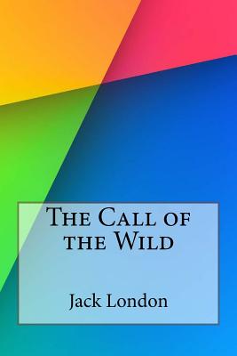 The Call of the Wild