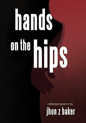 Cover for Hands on the Hips