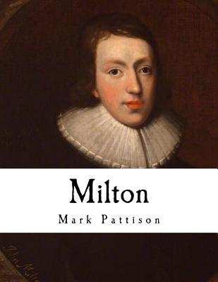Milton: Classic Poetry - John Milton (Classic Poetry - Milton)