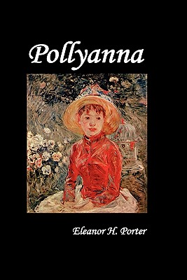 Pollyanna