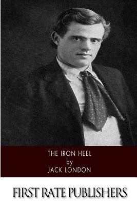 The Iron Heel