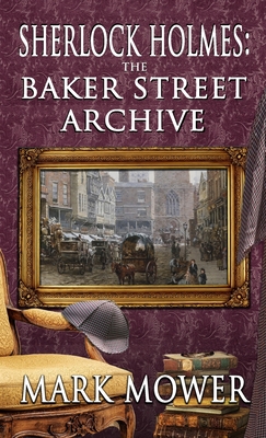 Laurie Booksellers on X: On May 19, 1934 the Sherlock Holmes