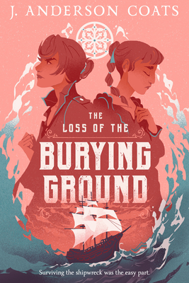 The Loss of the Burying Ground