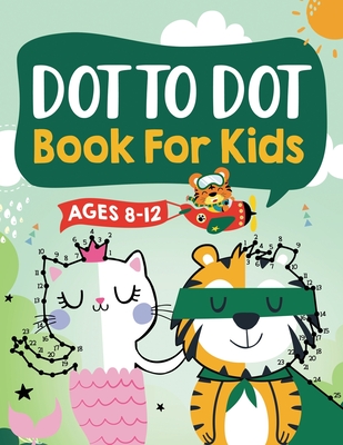 Shop Kids Books by Age: 6-8