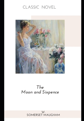 The Moon and Sixpence