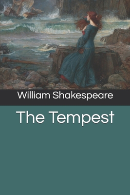 The Tempest