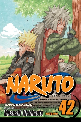 Boruto: Naruto Next Generations: Boruto: Naruto Next Generations, Vol. 5  (Series #5) (Paperback) 