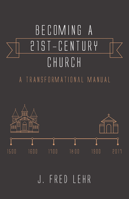 The Manual: 21st Century Edition