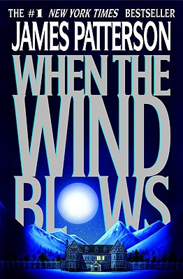 When the Wind Blows   cover image