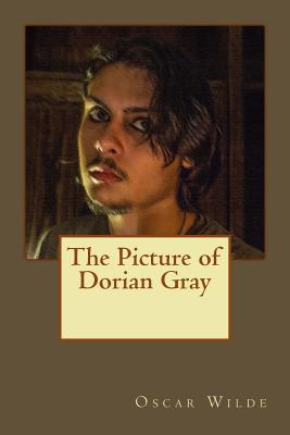 The Picture of Dorian Gray