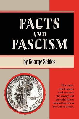 Facts and Fascism Cover Image