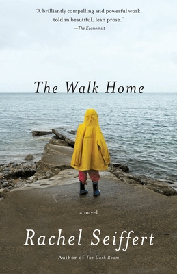 The Walk Home: A Novel (Vintage International)