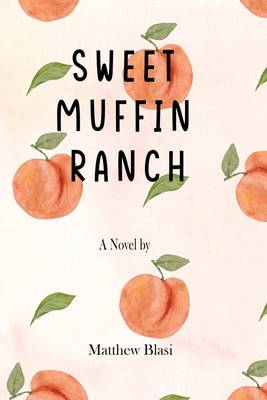 Sweet Muffin Ranch Cover Image