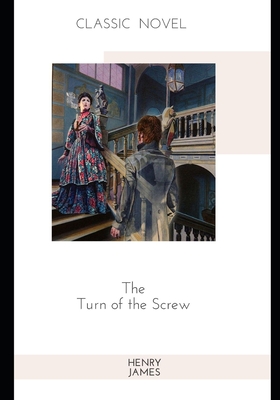 The Turn of the Screw