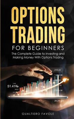 options trading for dummies pdf