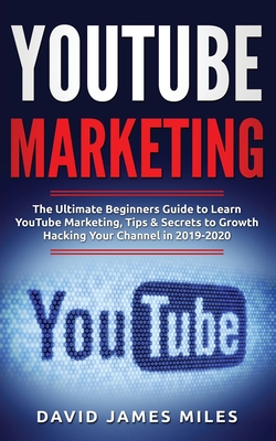 Listen Free to Affiliate Marketing For Beginners 2020:: A Step-By-Step  Guide To Make Over $25.000Month With Affiliate Marketing Using Facebook &  Youtube AdvertisingCreate A Passive Income Online And Start Living T