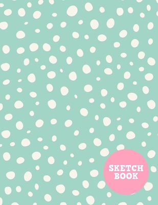 Sketch Book: Simple Note Pad for Drawing, Writing, Painting, Sketching or  Doodling - Art Supplies for Kids, Boys, Girls, Teens Who (Paperback)