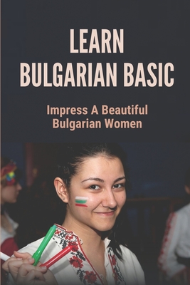 beautiful bulgarian women