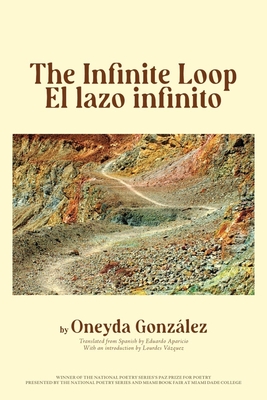The Infinite Loop/El lazo infinito Cover Image