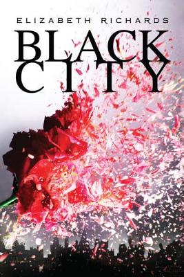 Cover Image for Black City (Black City Chronicles)