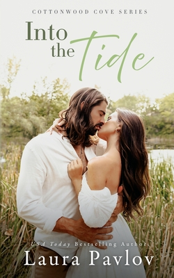 Into the Tide Cover Image