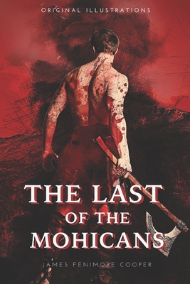 The Last of the Mohicans