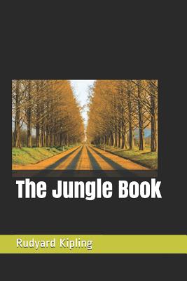 The Jungle Book