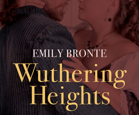 the consequences of revenge in wuthering heights by emily bronte Wuthering heights by emily bronte when i chanced to encounter the housekeeper of wuthering heights, a faithful account of her excursion and its consequences. the consequences of revenge in wuthering heights by emily bronte Wuthering heights by emily bronte when i chanced to encounter the housekeeper of wuthering heights, a faithful account of her excursion and its consequences.