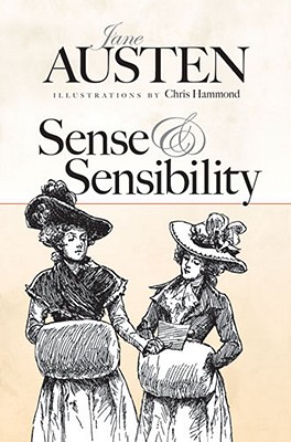 Sense and Sensibility