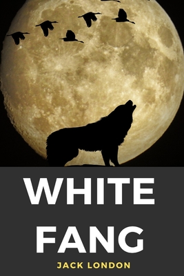 White Fang
