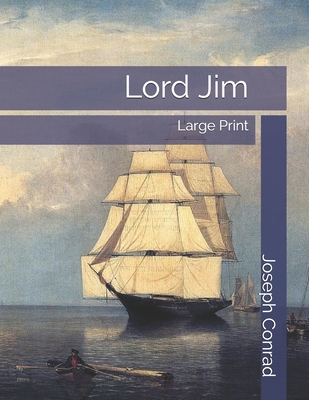 Lord Jim