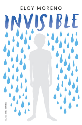 Invisible / Invisible Cover Image