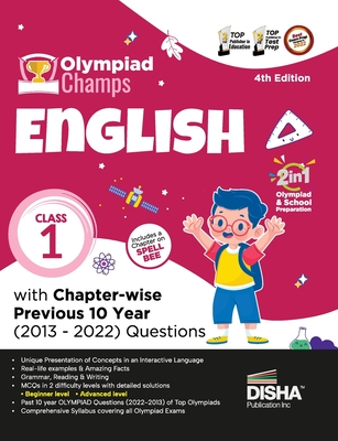 How to Prepare English Section for CDS 2 2022?