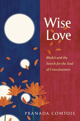Cover for Wise-Love