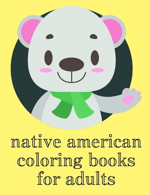 Animals coloring books for kids ages 2-4: Coloring Book, Relax Design for  Artists with fun and easy design for Children kids Preschool (Paperback)