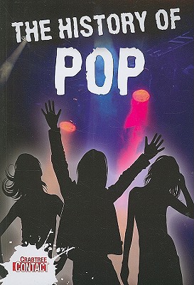 The History of Pop Cover Image