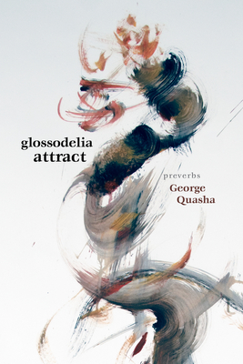 Cover for Glossodelia Attract