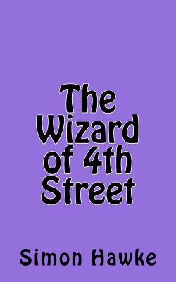 The Wizard of 4th Street