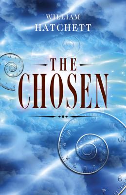 Cover for The Chosen