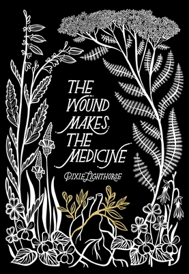 The Wound Makes the Medicine: Elemental Remediations for Transforming Heartache