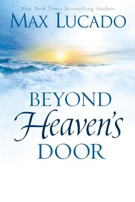 Beyond Heaven's Door Cover Image