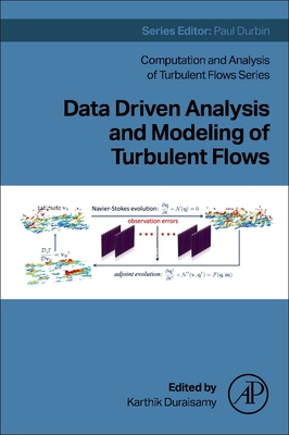 Turbulence and Transition in Supersonic and Hypersonic Flows ...